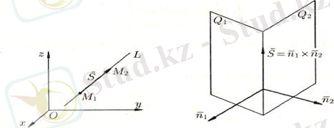 Описание: D:\Учебники2017\МатематикаІ\Теория\3.4.files\image168.jpg