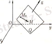 Описание: D:\Учебники2017\МатематикаІ\Теория\3.4.files\image041.jpg