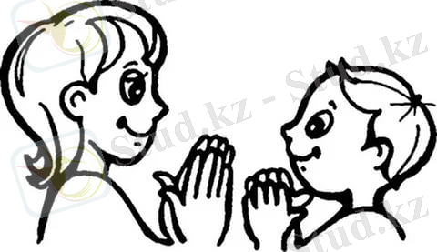 C:\Users\Дана\AppData\Local\Microsoft\Windows\Temporary Internet Files\Content.Word\i-6-1.jpeg