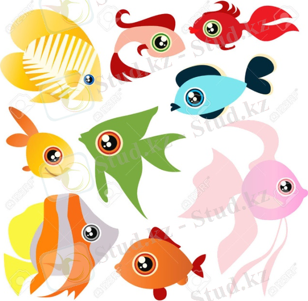 C:\Users\Дана\AppData\Local\Microsoft\Windows\Temporary Internet Files\Content.Word\819bfb0d393dc12b20ca73d4efa6fbbd.jpeg