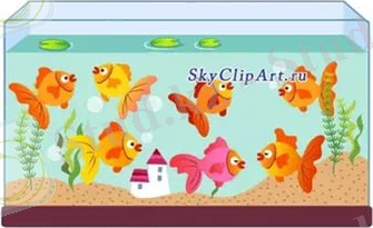 C:\Users\Дана\AppData\Local\Microsoft\Windows\Temporary Internet Files\Content.Word\i-6-1 (1).jpeg