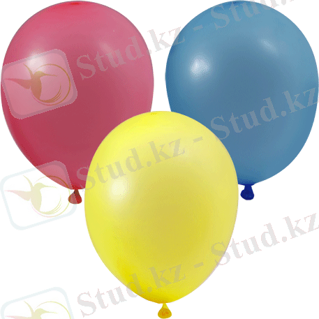 C:\Users\Дана\AppData\Local\Microsoft\Windows\Temporary Internet Files\Content.Word\44217453.png