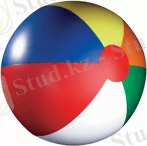 C:\Users\Дана\AppData\Local\Microsoft\Windows\Temporary Internet Files\Content.Word\i-6.jpeg