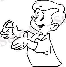 C:\Users\Дана\AppData\Local\Microsoft\Windows\Temporary Internet Files\Content.Word\img_55.png