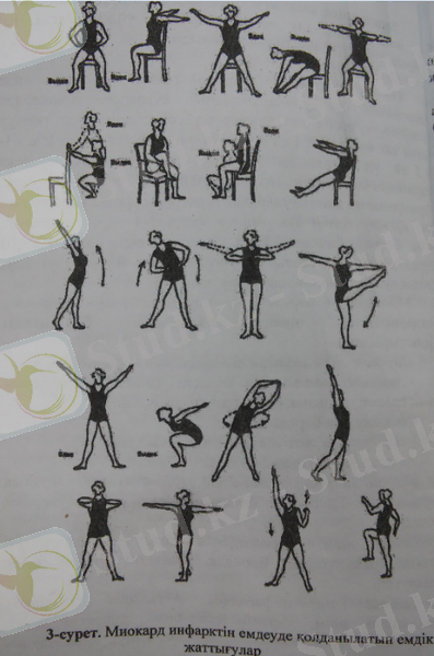 Вырезка экрана