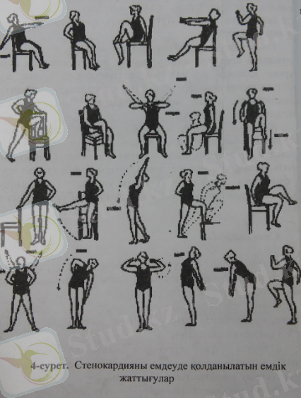 Вырезка экрана