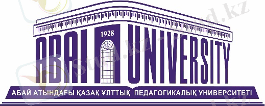 Изображение выглядит как текст, знак, коллекция картинок Автоматически созданное описание