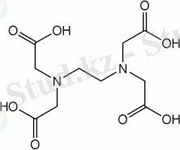 Картинки по запросу комплексон 2