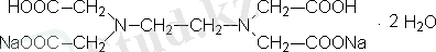 https://www.chem-astu.ru/chair/study/anchem/r_3.files/image001.gif