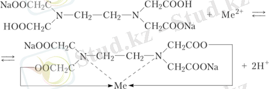 Картинки по запросу комплексон 2