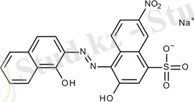 Картинки по запросу эриохром черный т