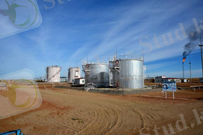 Картинки по запросу "амангелді газ"