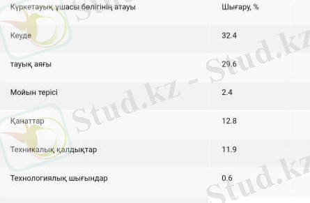 WhatsApp Image 2022-04-03 at 02.12.00.jpeg