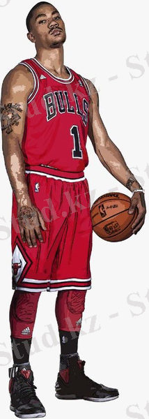 https://www.kindpng.com/picc/m/180-1801459_transparent-basketball-jersey-clipart-derrick-rose-bulls-transparent.png