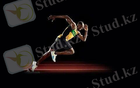 Текстура спорт - картинки, фото и рисунки.