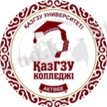 WhatsApp Image 2022-04-07 at 18.10.07.jpeg