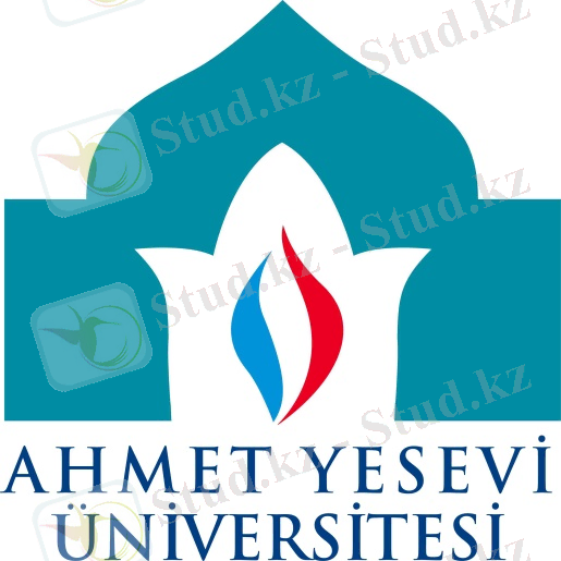 https://upload.wikimedia.org/wikipedia/tr/archive/f/f1/20200217233812%21Ahmet_Yesevi_%C3%9Cniversitesi_logosu.jpg