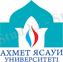 Международный казахско-турецкий университет им. Ходжи Ахмеда Ясави — Documentolog