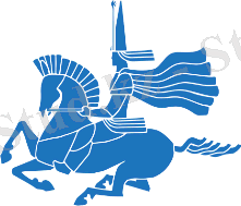 Ену логотип (65 фото) » Рисунки для срисовки и не только