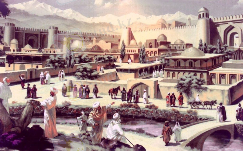 Изображение выглядит как текст, старый Автоматически созданное описание