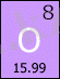 https://upload.wikimedia.org/wikipedia/commons/3/30/Oxygen.gif