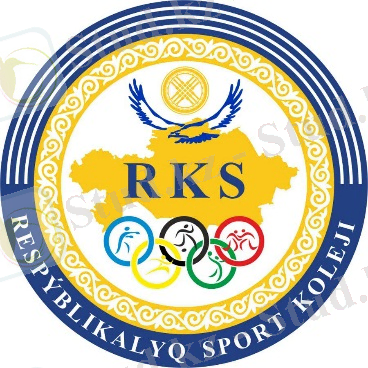 C:\Users\Администратор\Downloads\WhatsApp Image 2021-12-02 at 15.46.12.jpeg