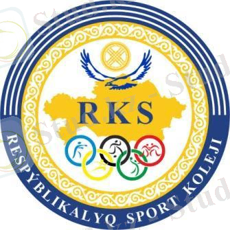 AGF-l7-o5Tld8FaY-YGkVTGNwnqPMPUaJyzckA5oEw=s900-c-k-c0xffffffff-no-rj-mo