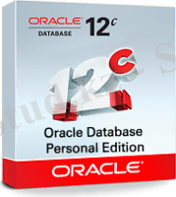 Oracle Database Personal Edition купить в интернет-магазине Софтлист по выгодной цене