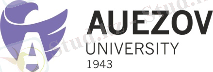 Лого ЮКГУ новый