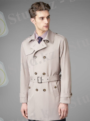 C:\Users\Аzamat7\Desktop\документы\Downloads\WhatsApp Image 2022-06-07 at 16.12.06.jpeg