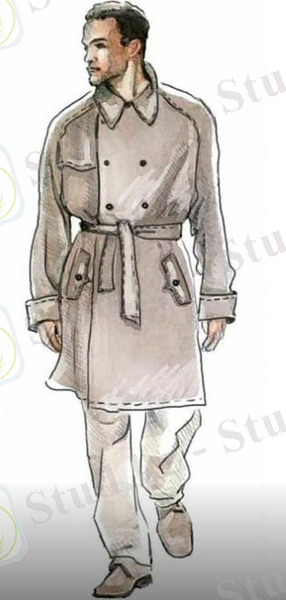 C:\Users\Аzamat7\Desktop\документы\Downloads\WhatsApp Image 2022-06-07 at 16.16.26.jpeg