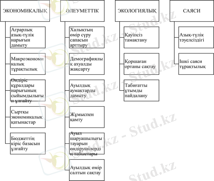 Изображение выглядит как текст Автоматически созданное описание