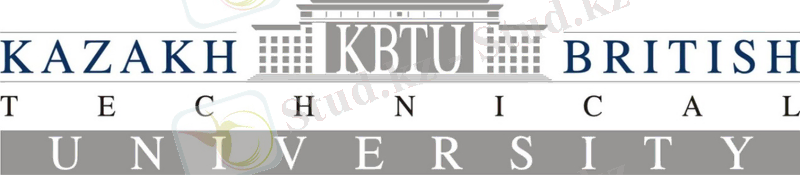 ÐÐ°ÑÑÐ¸Ð½ÐºÐ¸ Ð¿Ð¾ Ð·Ð°Ð¿ÑÐ¾ÑÑ kbtu Ð»Ð¾Ð³Ð¾ÑÐ¸Ð¿