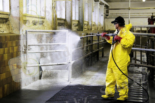 Картинки по запросу "кислоты длЯ ДЕЗИНФЕКЦИИ"