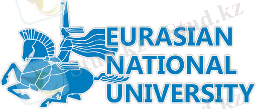 ЕНУ им. Л.Н. Гумилева | Архитектура и проектирование | Архитектурные конкурсы | Totalarch