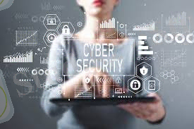 Основные требования работодателей к инженерам по кибербезопасности