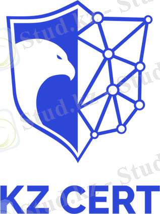 http://sts.kz/sites/default/files/images/logo_cert.png