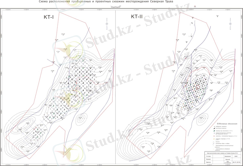 D:\Anna\ДИПЛОМ\данные для диплома\2015map of CT（2015.1.27）.jpg