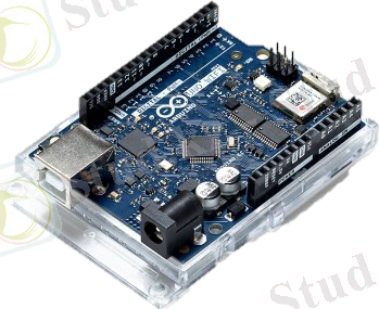 ARDUINO UNO WiFi REV2 | Arduino Official Store