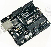 http://robocraft.ru/files/arduino/boards/DFRduino.jpg