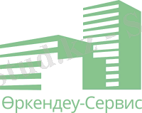 C:\Users\hp\Desktop\Диплом\Оркендеу\Значок Оркендеу сервия.png