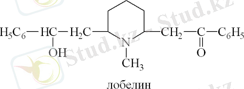 Картинки по запросу "лобелинформула"