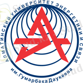 C:\Users\alser\Desktop\АУЭС лого.png