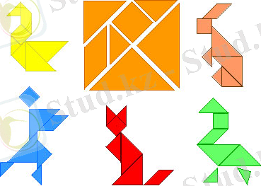 http://www.7gy.ru/images/stories/tangram/tangram01.jpg