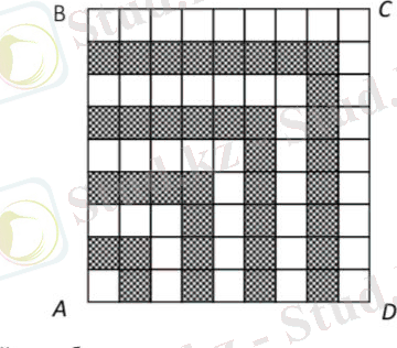 C:\Users\Acer\Downloads\10 сурет.jpg