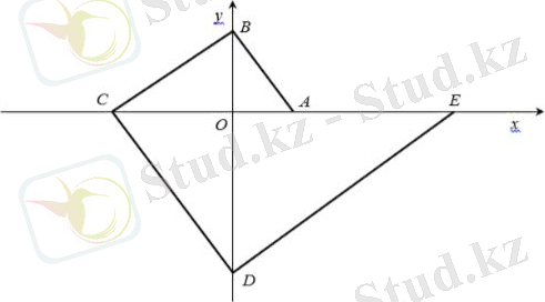 C:\Users\Acer\Downloads\1 сурет.jpg