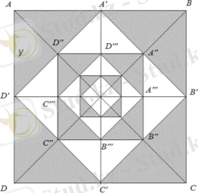 C:\Users\Acer\Downloads\7 сурет.jpg