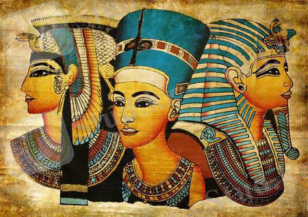 fd6223cb-9dcf-4e2f-8b29-ae148726d073.jfif