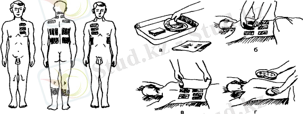 Описание: image151