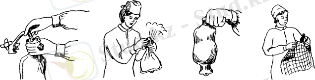 Описание: image147